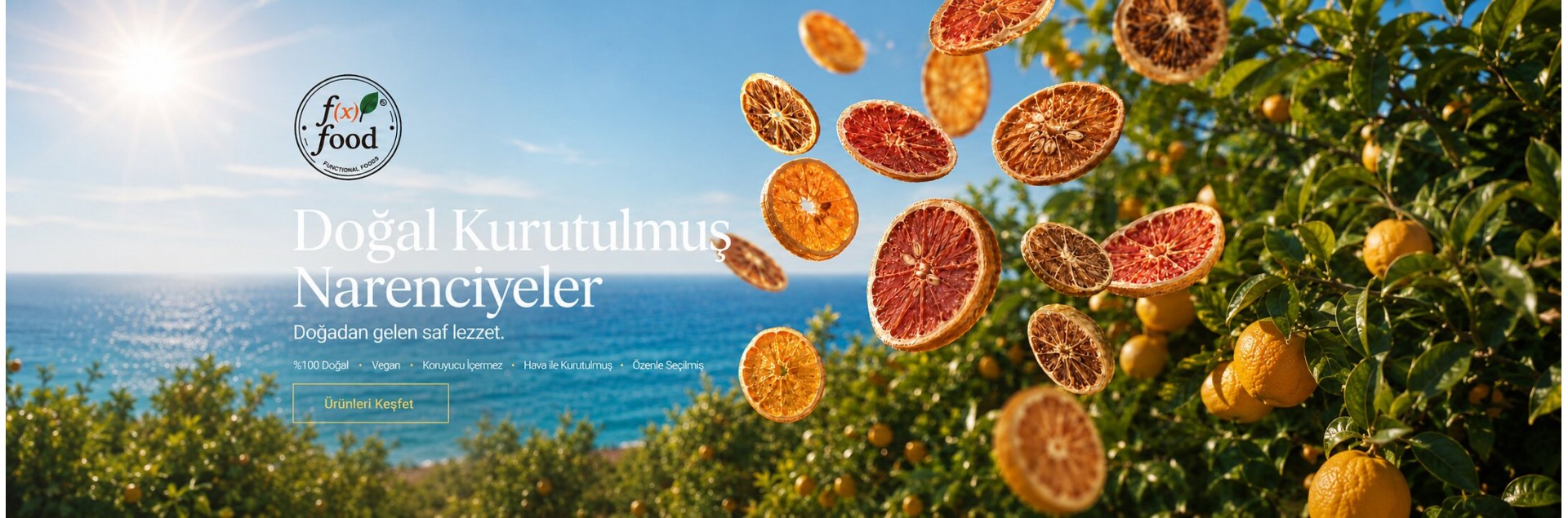 fx yeni 100 gr