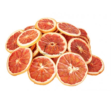 GREYFURT KURUSU 1 KG