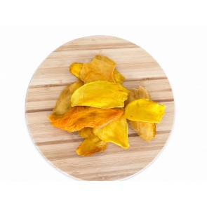 MANGO KURUSU 1 KG