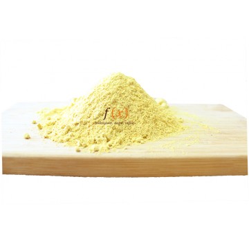 BAL KABAĞI TOZU 1 KG