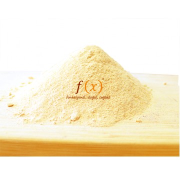 LİMON KABUĞU TOZU 1 KG