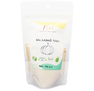 BAL KABAĞI TOZU 100 GR