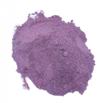 MOR HAVUÇ TOZU 100 GR ( Siyah Havuç Tozu )