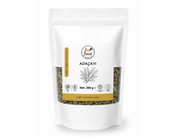 Sage 200 Gr