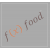 Fx-Food